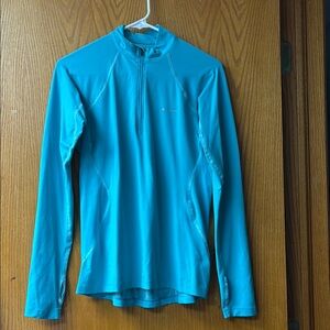 columbia quarter zip